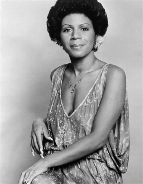 tob minnie riperton biography wikipedia