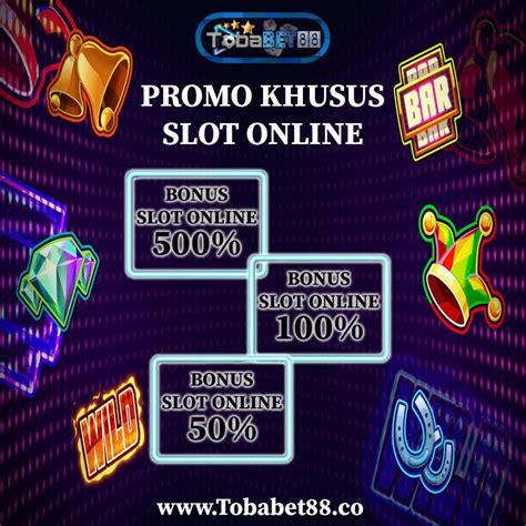 TOBABET88 SLOT：New Online Slots 2024 | Newly Released Slot Machines -