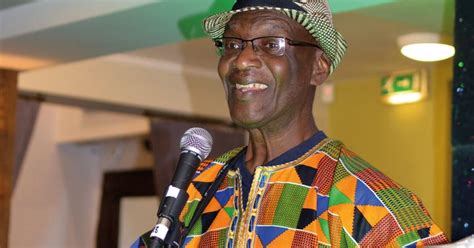 tobago crusoe biography examples