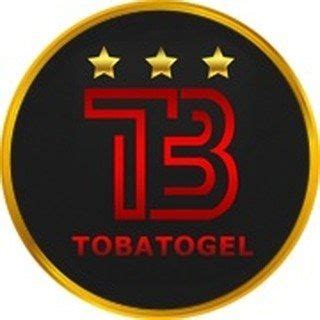 TOBATOGEL - Tobatogel Idn