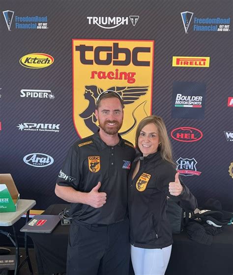blackjack online: Apostando nas Melhores Apostas Desportivas Online com a Garantia de Segurança dos Fundos - Foto 2