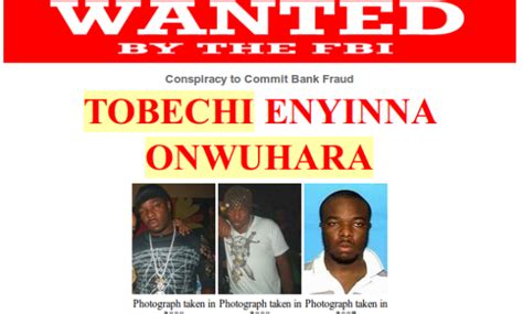 tobechi onwuhara wikipedia