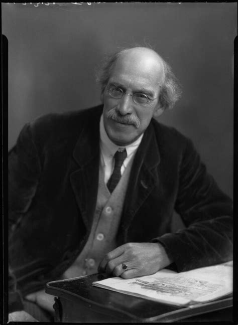 tobias matthay biography template