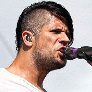 tobin esperance biography templates