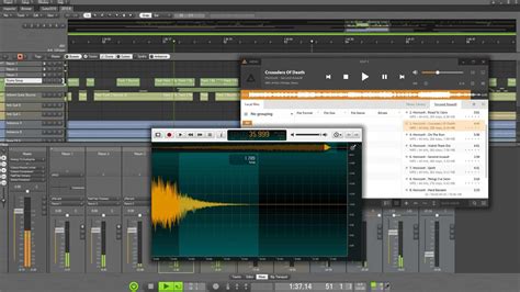tobit software kostenlos musik