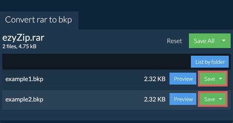 bet7k: Como Apostar nas Apostas Desportivas Online com Garantia de Segurança e Proteção - Foto 2