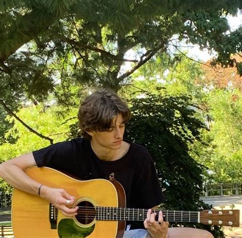 Toby Cohen Age