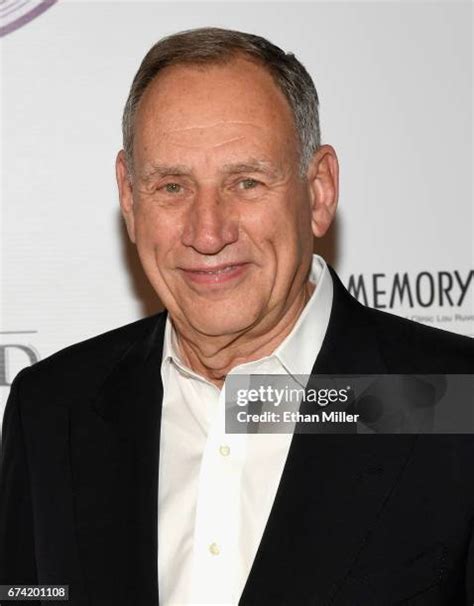 toby cosgrove biography