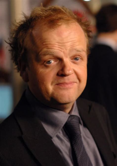 toby jones biography
