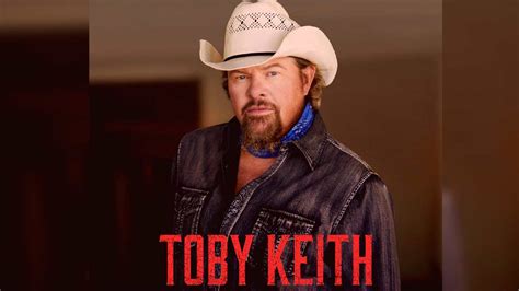 toby keith covel biography samples