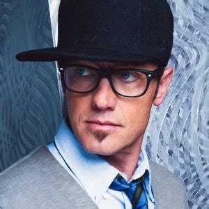 tobymac biography 2010