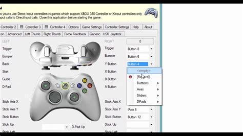 toca edit x360 emulator