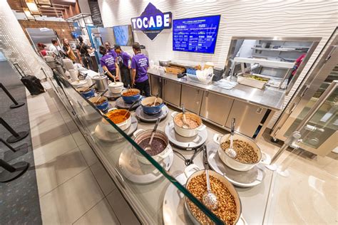 tocabe colorado