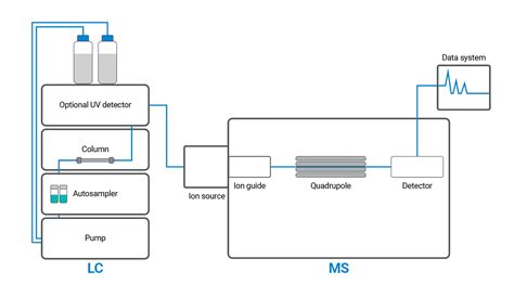 Tocarpherol Hplc Ms