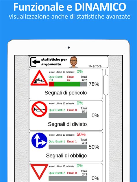 toccafondi quiz a&e biography channel full episodes