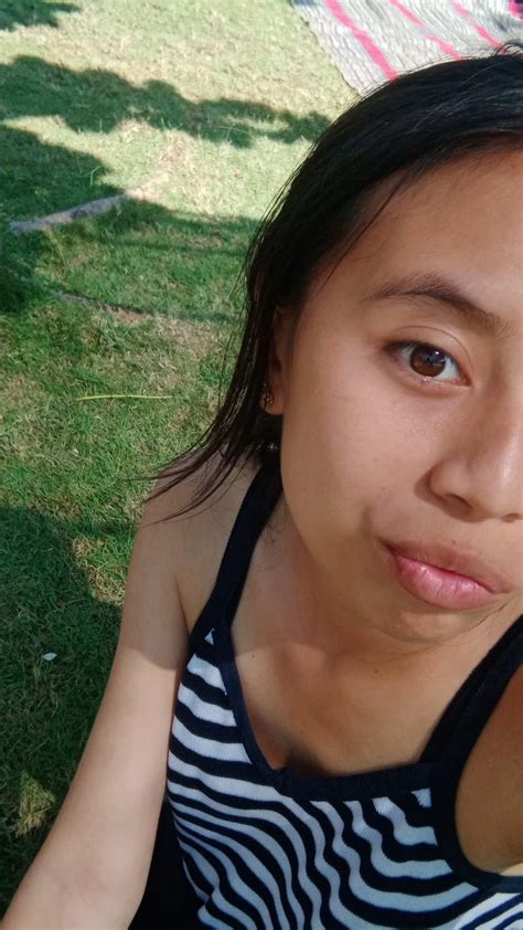 tocil colmek | Ti phn mm v my ca bn