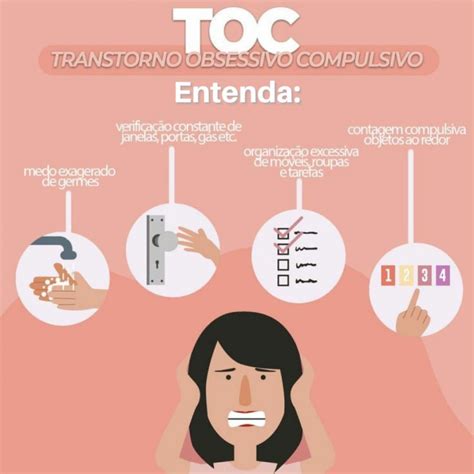 Toco O Tocó