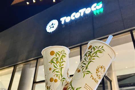 tocotoco | TocoToco Tin tc mi nht 24h qua