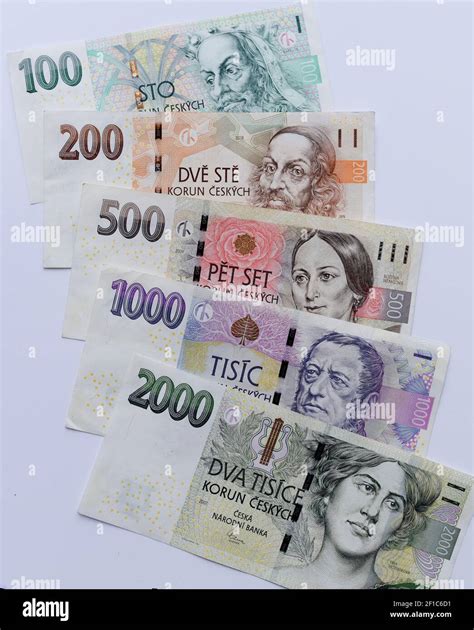 blackjack online: Apostando nas Melhores Apostas Desportivas Online com a Garantia de Segurança dos Fundos - Foto 2