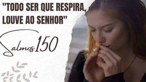 Toda Ser Que Vive