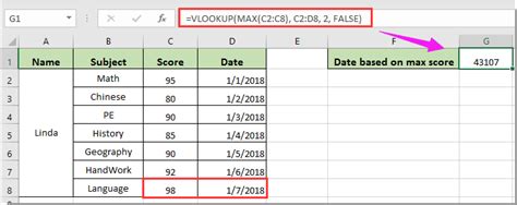 todate function is returning date format in user - Appian