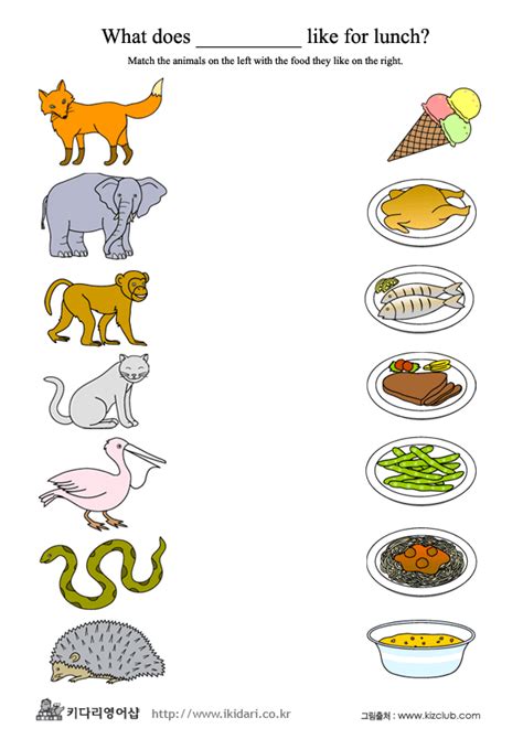Today Is Monday Eric Carle Worksheets Esl Printables Today Is Worksheet - Today Is Worksheet