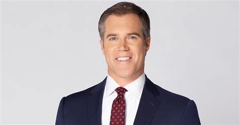 today show peter alexander