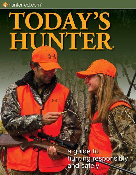 Read Today S Hunter Chapter Review Answers Northeast 