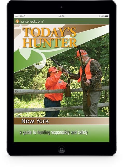 Read Today S Hunter Workbook Answer Key 