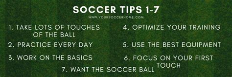 todays best football tips