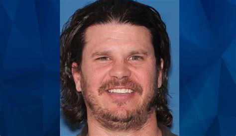 Todd Christopher Marchetti