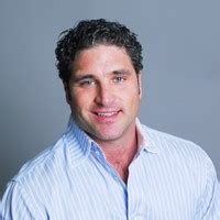 Todd Clements Md