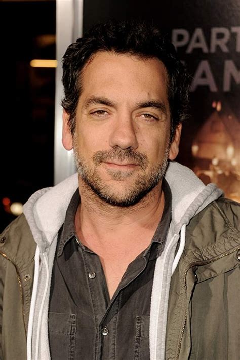 todd phillips wiki