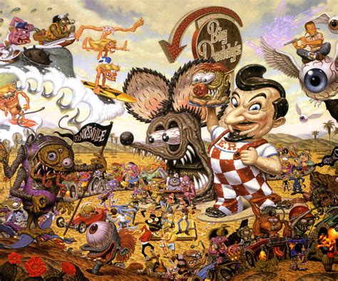 todd schorr biography