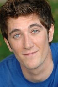 todd soley biography