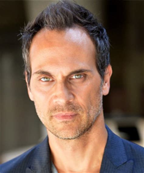 todd stashwick criminal minds