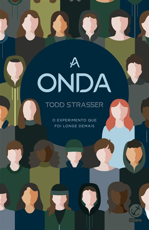 todd strasser onda