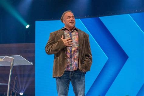 todd white biography