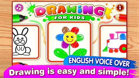 Toddler Learning Video Learn And Draw Shapes Kindergarten Drawing With Shapes For Kindergarten - Drawing With Shapes For Kindergarten