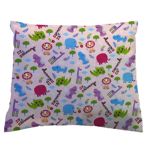 toddler pillow case for sale: Search Result eBay