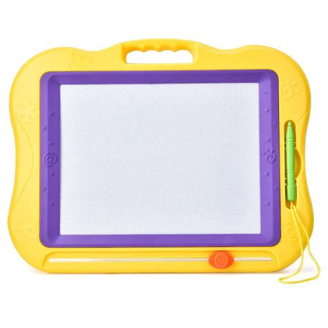 Toddler Writing Board   Top 3 Toddler X27 S Best Drawing And - Toddler Writing Board