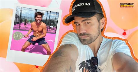 toddy smith onlyfans