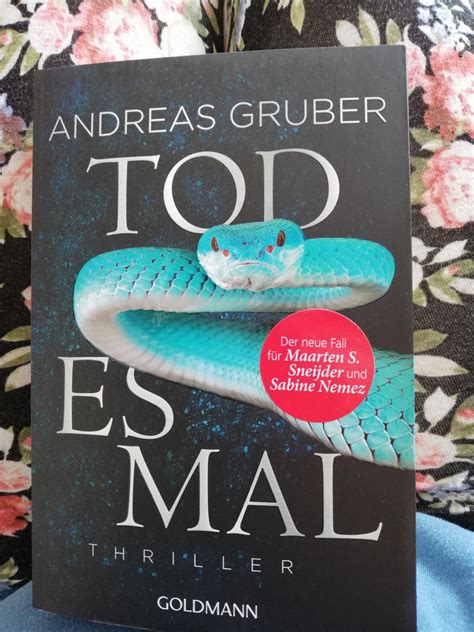 todesmal sneijder nemez 5
