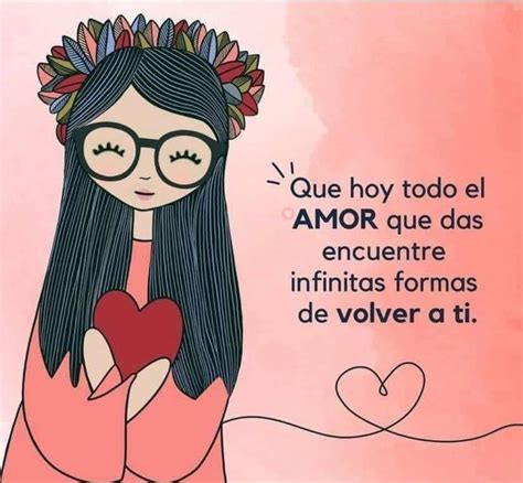 Todo El Amor