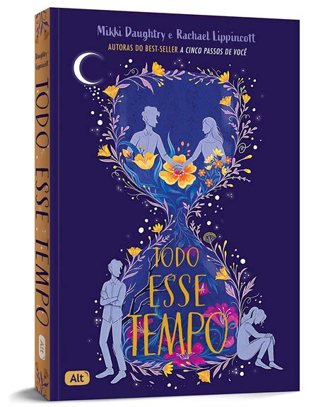 Todo Esse Tempo