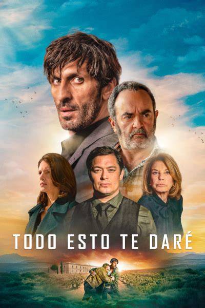 todo esto te dara c premio planeta 2016