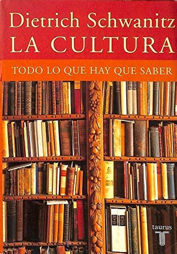 Todo Lo Que Hay Que Saber Sobre Poesia Ariel Letr