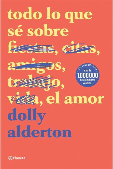 todo lo que se sobre novela negra no ficcion