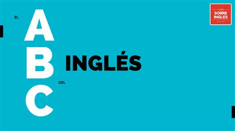 todo sobre ingles - Blogger