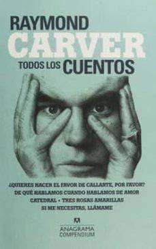 todos los cuentos compendium